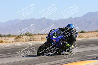 media/Nov-15-2024-CVMA Friday Practice (Fri) [[b142d29251]]/4-Group 4 and Trackday/Session 3 (Turn 15 Inside)/